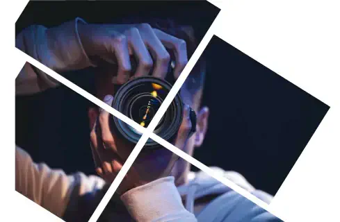 Detectives Privados en Aravaca - Alcobendas - Boadilla del Monte -majadahonda - Las Rozas - Pozuelo de Alarcón - Torrelodones