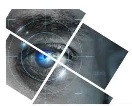 Detectives Privados en Aravaca - Alcobendas - Boadilla del Monte -majadahonda - Las Rozas - Pozuelo de Alarcón - Torrelodones