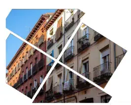 Detectives Privados en Aravaca - Alcobendas - Boadilla del Monte -majadahonda - Las Rozas - Pozuelo de Alarcón - Torrelodones