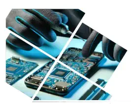 Detectives Privados en Aravaca - Alcobendas - Boadilla del Monte -majadahonda - Las Rozas - Pozuelo de Alarcón - Torrelodones