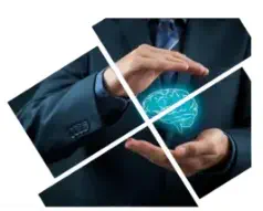 Detectives Privados en Aravaca - Alcobendas - Boadilla del Monte -majadahonda - Las Rozas - Pozuelo de Alarcón - Torrelodones