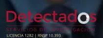 LICENCIA 1282 | RNSP 10.393